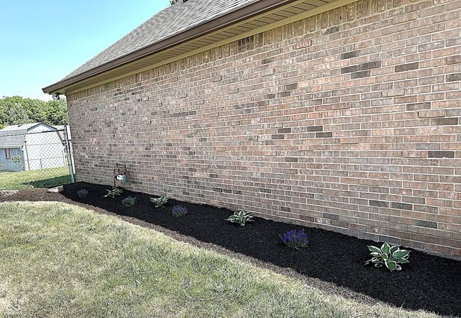 920 Corey Ln, House other with 4 bedrooms, 2 bathrooms and null parking in Plainfield IN | Image 4