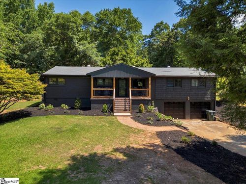 3051 State Park Road, Greenville, SC, 29609 | Card Image