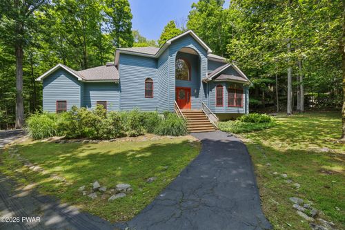 131 Shady Glen Drive, Greentown, PA, 18426 | Card Image