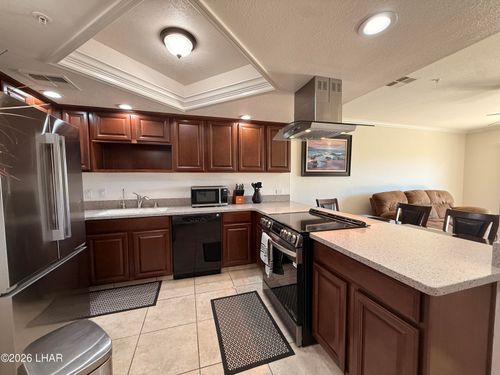 128-777 Harrah Way, Lake Havasu City, AZ, 86403-0814 | Card Image