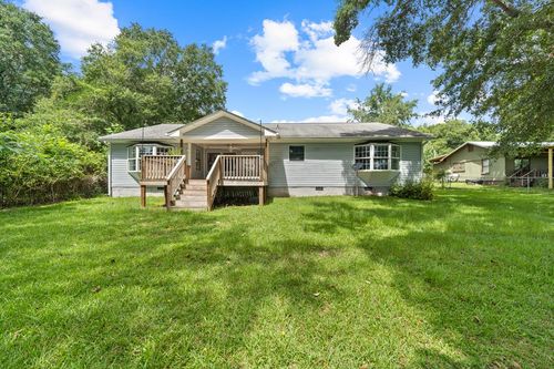 274 S Steel Bridge Rd, Eatonton, GA, 31024-8199 | Card Image