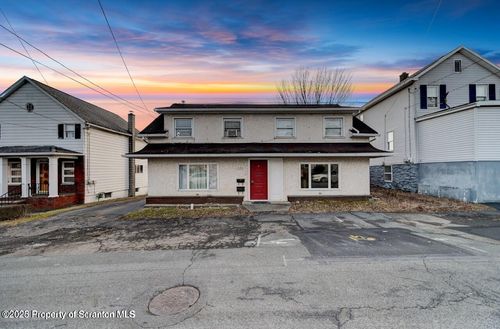 1326 Winton St, Archbald, PA, 18403-1773 | Card Image