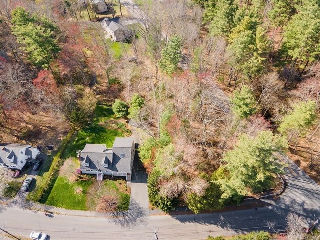 80 Smith Ave, House other with 4 bedrooms, 2 bathrooms and 4 parking in Walpole MA | Image 33