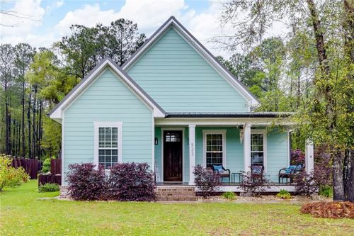 523 Goodman Dr, Midway, GA, 31320-6873 | Card Image