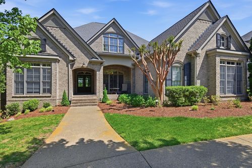23 Sawgrass Ln, Brentwood, TN, 37027-8974 | Card Image