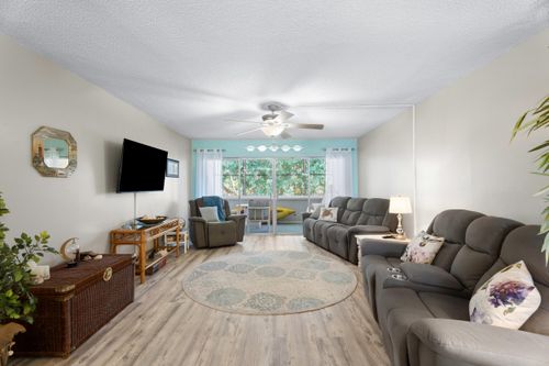 apt-d9-1560 Ne 12th Ter, Jensen Beach, FL, 34957-5661 | Card Image