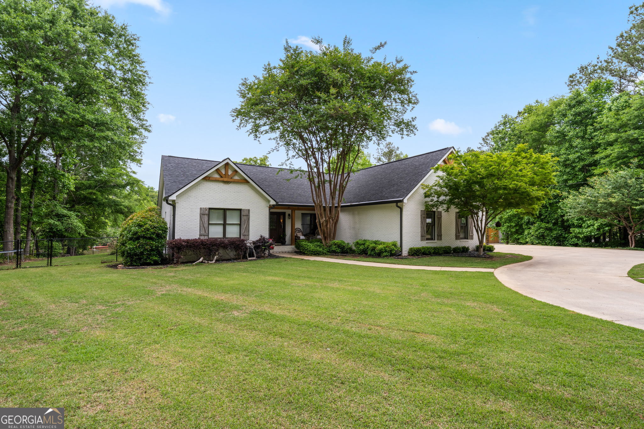Residential in Moreland 3
