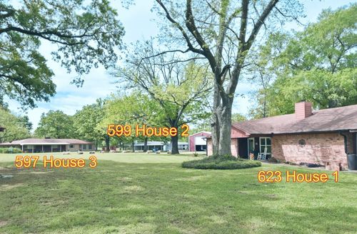 599 County Road 1260, Quitman, TX, 75783-3455 | Card Image