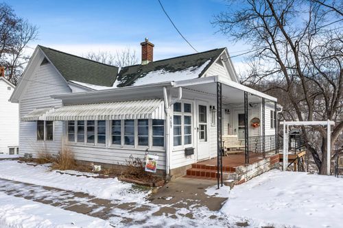 469 Dewey Ave, GALENA, IL, 61036-1905 | Card Image