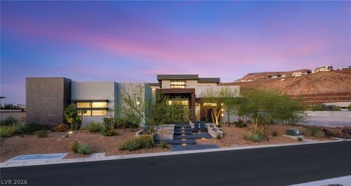 14 Sanctuary Peak Ct, Henderson, NV, 89012-7307 | Card Image