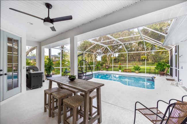 1576 Kingsdown Drive, House other with 5 bedrooms, 3 bathrooms and null parking in Sarasota FL | Image 17