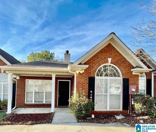 183 Hayesbury Ct, PELHAM, AL, 35124-1059 | Card Image