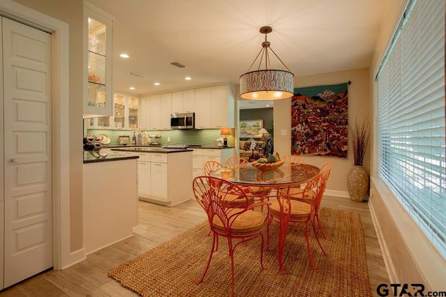 225 Texas Dr, House other with 4 bedrooms, 3 bathrooms and null parking in Hideaway TX | Image 17