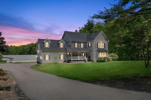 223 Chick Crossing Road, Wells, ME, 04090 | Card Image