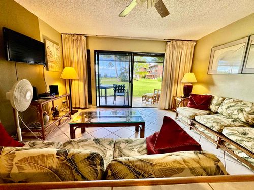 120b-1000 Kamehameha V Hwy, Kaunakakai, HI, 96748 | Card Image