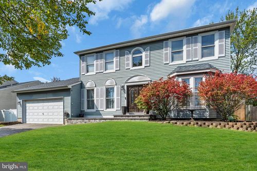 10 Sami Drive, Howell, NJ, 07731 | Card Image