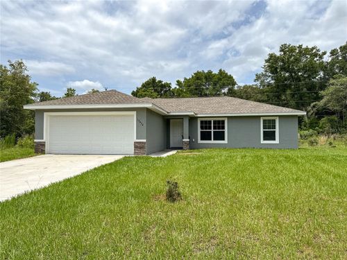 15434 Sw 29th Terrace Rd, OCALA, FL, 34473 | Card Image