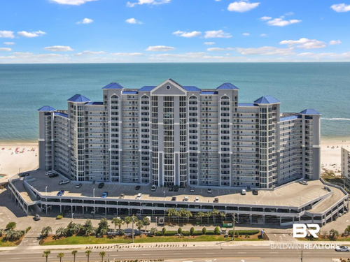 811-455 E Beach Blvd, Gulf Shores, AL, 36542-6637 | Card Image