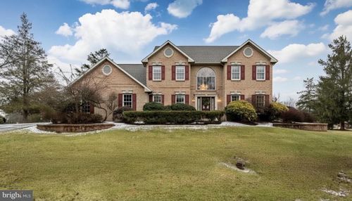 11 Mulligan Dr, READING, PA, 19606-9053 | Card Image