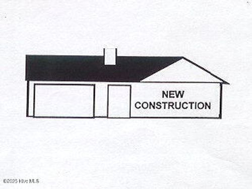 5328 Lloyd Rd, Lucama, NC, 27851-9064 | Card Image