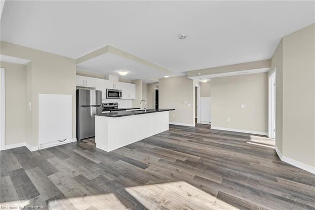 706 - 2750 King St E, House attached with 2 bedrooms, 2 bathrooms and 1 parking in Hamilton ON | Image 23