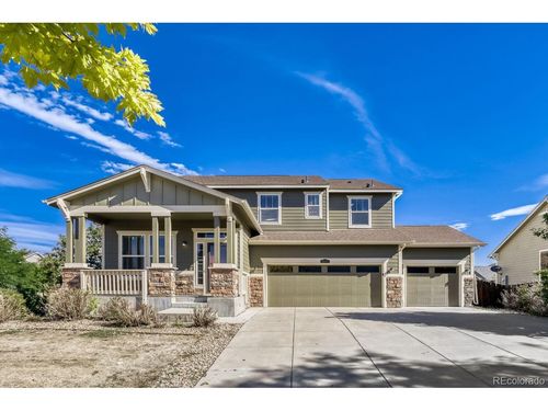 25771 E Archer Ave, Aurora, CO, 80018-1722 | Card Image