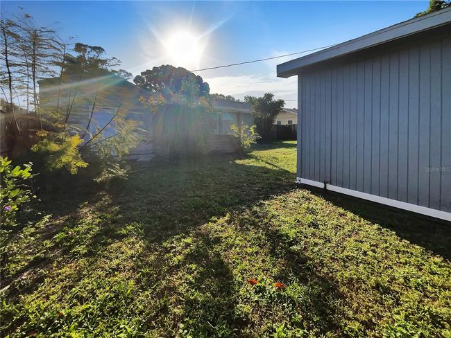 2002 19 Th St W, House other with 2 bedrooms, 1 bathrooms and null parking in Bradenton FL | Image 20