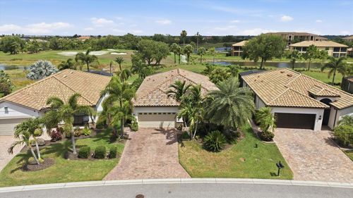 6540 Willowshire Way, Bradenton, FL, 34212-3303 | Card Image