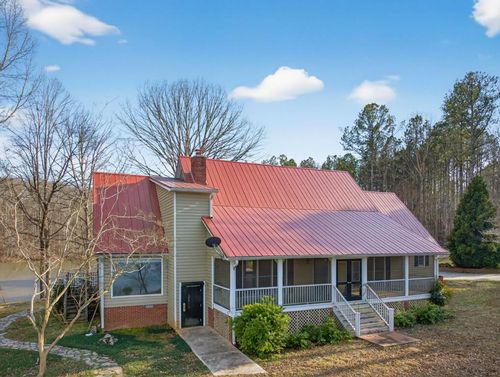 2480 Clack Rd, madison, GA, 30650-4807 | Card Image