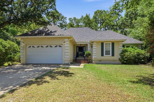 3092 Kings Ct, Little River, SC, 29566-8491 | Card Image