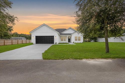 3629 Durden Ave, BELL, FL, 32619-2442 | Card Image