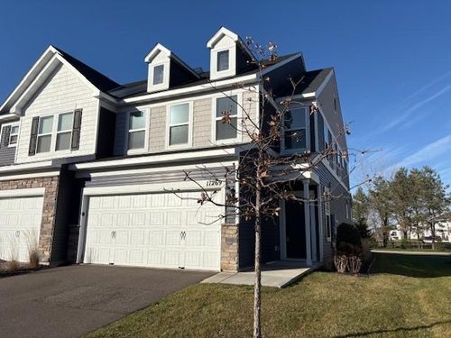 11269 Brookview Rd, Woodbury, MN, 55129-5534 | Card Image