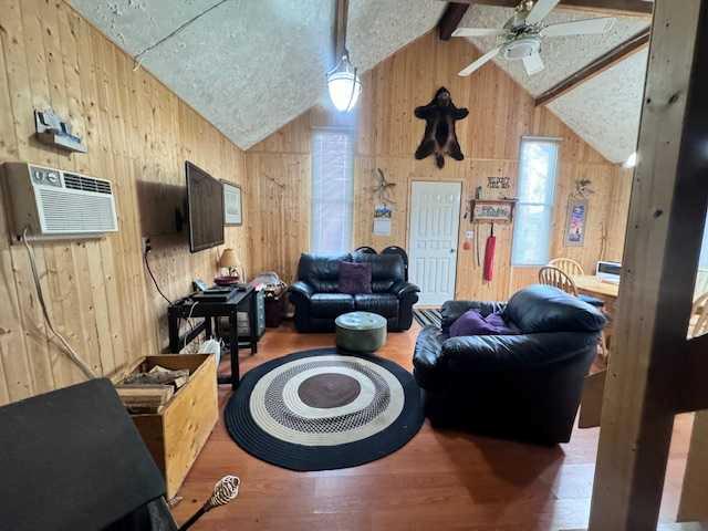 Residential in Suffern Lake 3