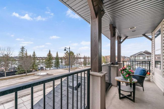 50 Auburn Shores Way Se, Home with 5 bedrooms, 3 bathrooms and 5 parking in Calgary AB | Image 41