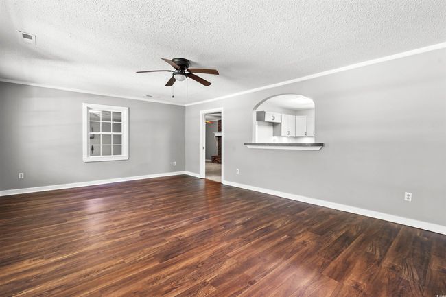2415 Magnolia Ln, House other with 4 bedrooms, 2 bathrooms and 2 parking in Little River SC | Image 6