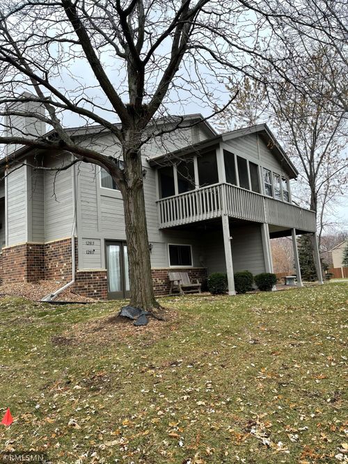 12811 84th Ave N, Maple Grove, MN, 55369-3020 | Card Image