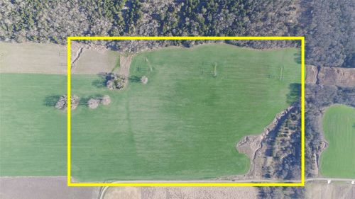 0 Se County Road 4070, Kerens, TX, 75144 | Card Image