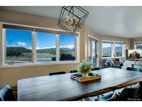 a-134 Ensign Dr, Dillon, CO, 80435 | Card Image