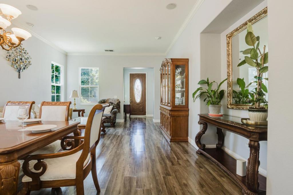 Residential in Tracy 2