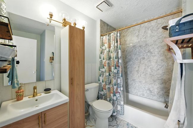 15 Abbey Rd, Townhouse with 2 bedrooms, 2 bathrooms and null parking in Euless TX | Image 19