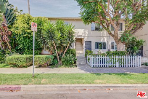 apt-4-11825 Iowa Ave, Los Angeles, CA, 90025-3767 | Card Image