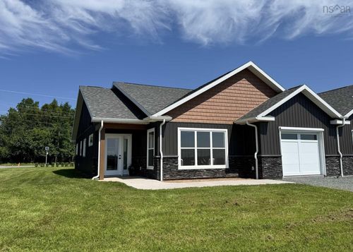 321 Beeches Rd, Pictou, NS, B0K1H0 | Card Image