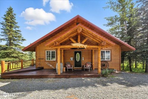 39174 Valley View Rd, Sterling, AK, 99672-9508 | Card Image