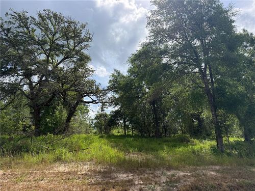 0 Sandy Creek Rd, Mobile, AL, 36695 | Card Image