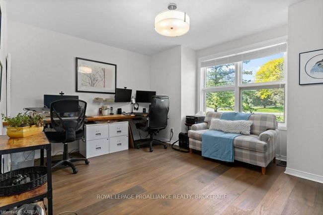 8 Forest Dr, House other with 3 bedrooms, 3 bathrooms and 6 parking in Kingston ON | Image 17
