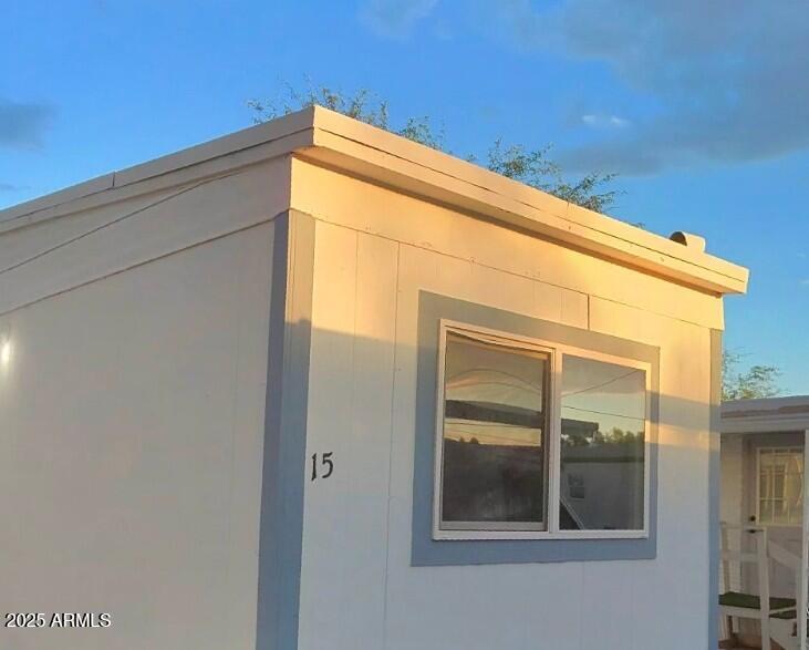 Residential in Phoenix 2
