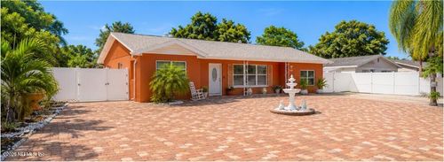 4310 82nd St W, Bradenton, FL, 34209-6457 | Card Image