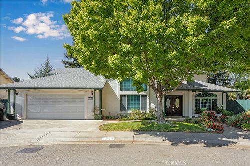 1895 Lodge Pine Ln, Chico, CA, 95926-5215 | Card Image
