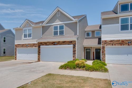 206 Falling Water Ln Sw, Madison, AL, 35756-2816 | Card Image