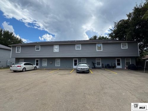 1109 Trenton St, West Monroe, LA, 71291-2865 | Card Image